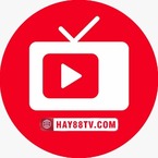 Hay88tvcom