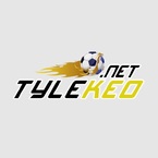 tylekeonet