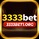 3333bet1org