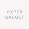 ハイパーガジェット