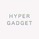 ハイパーガジェット