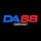 da88town