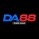 da88town