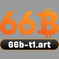 66bt1art