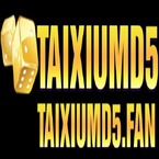 taixiumd5fan