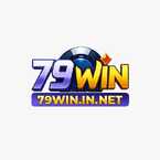 79wininnet