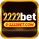 2222BET