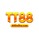 Tt88n0hucom