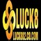 luck882cocom