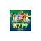 k779slotscom
