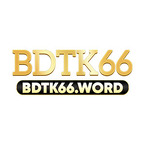 bdtk66word