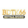 bdtk66word