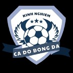 CA DO BONG 