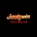 Luckywinfan