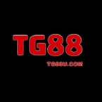 tg88ucom