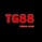 tg88ucom