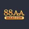 88aa0com1