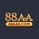 88aa0com1