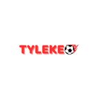 tylekeo2026