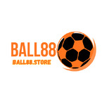 BALL88