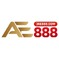 Jae888com