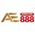 Jae888com