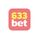 633betappvn