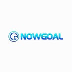 NOWGOAL1