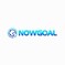 NOWGOAL1