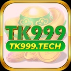 tk999tech