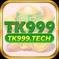 tk999tech