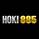 hoki885ukcom