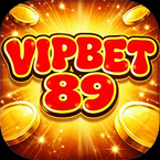 vipbet89uk