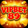 vipbet89uk