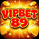 vipbet89uk