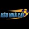 keonhacai568