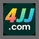 4jjukcom