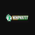 Winpkr777b