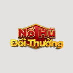 nohudoith