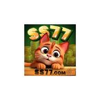 ss77game