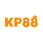 kp88decom