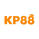 kp88decom