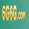 6g6gapp