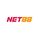 net88decom