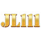 jl111life