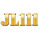 jl111life