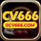 0cv666com