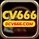 0cv666com