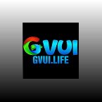 gvuilife2