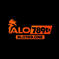 alo789one